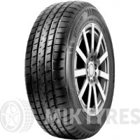 Ovation VI-286HT 235/60 R17 102H